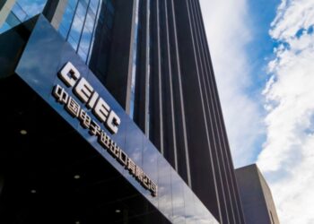 EEUU impone nuevas sanciones relacionadas con Venezuela contra empresa china