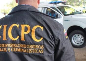 A cuchilladas masacraron a vigilante en Clarines