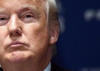 Campaña Trump presenta demandas en tres estados por elecciones