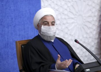 Irán promete vengar asesinato de científico nuclear