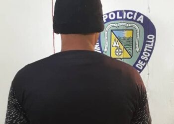 Capturaron a presunto homicida de un pescador