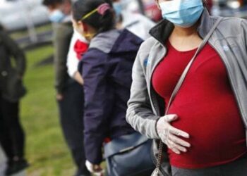 34% de abortos legales en Colombia son practicados a venezolanas