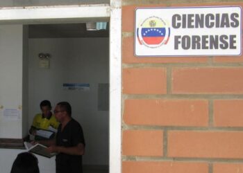 Encontraron cadáver de agricultor que tenía una semana desaparecido