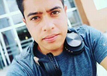 Asesinan a falconiano al resistirse al robo en Bogotá