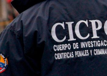 Anciano asesinó a su hermano y se suicidó