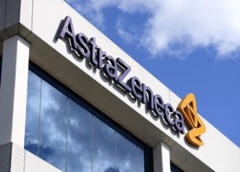 AstraZeneca: vacuna contra COVID-19 es “altamente efectiva”