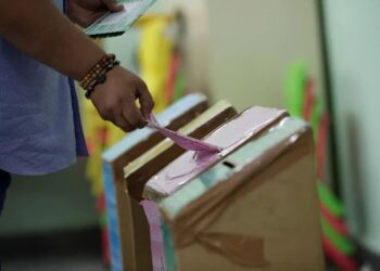 Belice elige nuevo gobierno en pleno brote de coronavirus