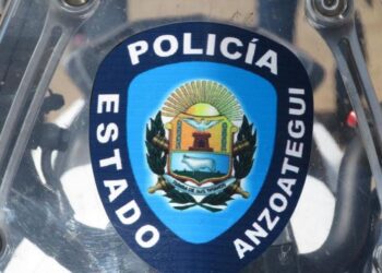 Atraparon a dos supuestos integrantes de la banda "los cenizos"