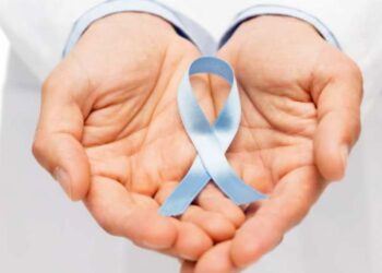 Hombres de color son más propensos a sufrir de cáncer de próstata