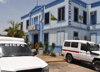 A tiros mataron a un obrero por bailar con una mujer ajena