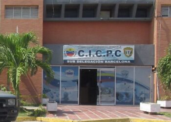 Presunto homicida de contador huyó a Colombia