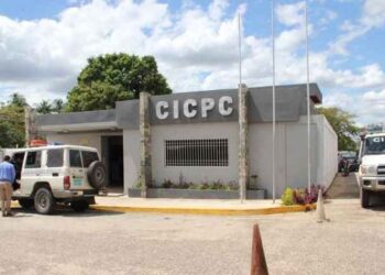 Asesinaron de múltiples cuchilladas a un hombre en Mapire