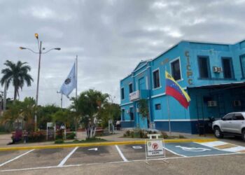 Lo mataron para robarle una moto