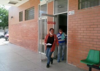 Autopsia reveló que un agricultor falleció estrangulado en Santa Inés