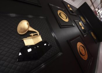 En la búsqueda de inclusión, los Grammy cambian el nombre de una categoría musical