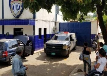 Hermanos que ponían "miguelitos" en la ARC fueron hallados muertos