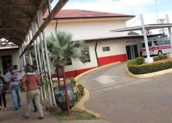 Un oficial del Ejército falleció y otros tres sufrieron lesiones luego de comer yuca amarga