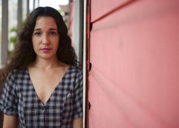 iLe lanza “Donde nadie más respira” de cara a las elecciones