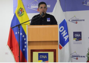 Cicpc decomisó más de media tonelada de cocaína en Nueva Barcelona