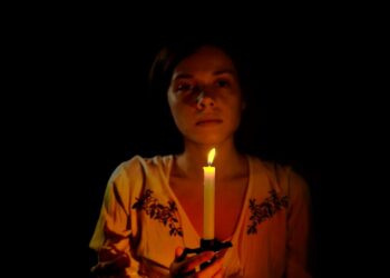 Festival de Cine El Grito presenta segunda edición online y gratuita