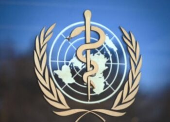 OMS advierte que contagios por COVID-19 en Latinoamérica pueden volver a subir