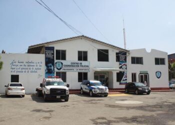 Apresaron a dos supuestos atracadores en el muelle de La Baritina