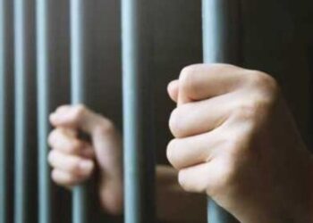 Reos carabobeños fueron castigados por matar y comer mascota de exdirector de penal