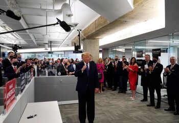 Tener más votos y perder la elección : el Colegio Electoral en EEUU