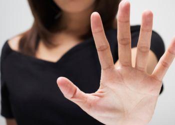 Mujer y salud sexual, crisis desde la matriz