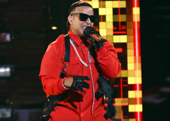 Daddy Yankee logra nuevo balance, se alista para su regreso