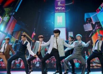 Corea del Sur aprueba ley que permitirá a grupo de K-pop BTS aplazar servicio militar