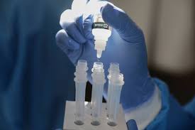 Plan de distribución de vacuna de COVID-19 sufre ciberataque