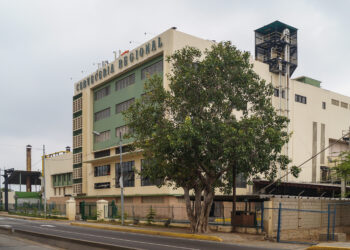 Unilever y Cervecería Regional se unen para seguir creciendo