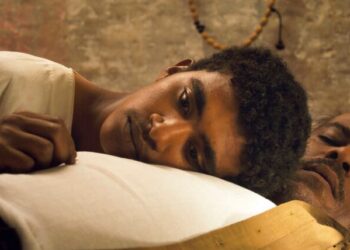 Sudán presenta película a los Oscar por primera vez