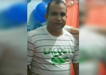 Tres venezolanos fallecieron calcinados en Trinidad y Tobago