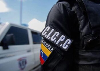 Desmantelaron una banda dedicada al abigeato en el municipio Anaco