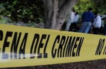 Hallaron en avanzado estado de descomposición a piloto secuestrado en Monagas