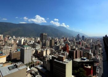 Inameh pronostica cielos despejados para este sábado