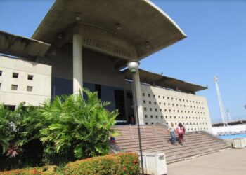 Sentenciaron a 13 años de prisión a un sujeto por feminicidio frustrado