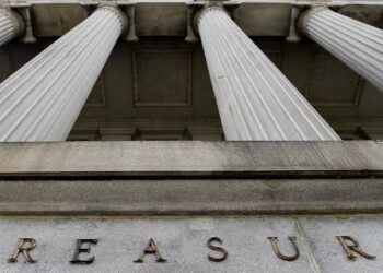 EEUU anuncia más sanciones contra Cuba y Nicaragua en recta final de gobierno de Trump