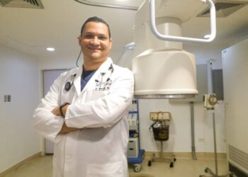 Cateterismo Cardíaco: un procedimiento que estudia la función del corazón