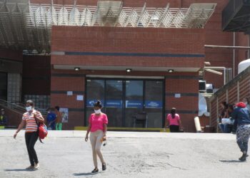PNB ultimó a un trabajador de mercado porteño﻿