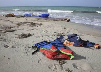 Antropólogo hizo experticias a 24 cadáveres de la tragedia en Güiria