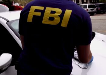 Acusan a 26 venezolanos en Puerto Rico por tráfico de drogas