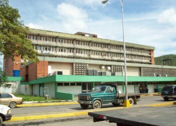 Siniestro marítimo dejó 11 muertos en costas de Sucre