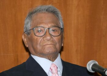 Condición de salud de Armando Manzanero mejoró