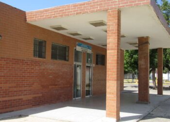 Trasladarán a Filipinas a marino ahogado en Las Isletas de Píritu