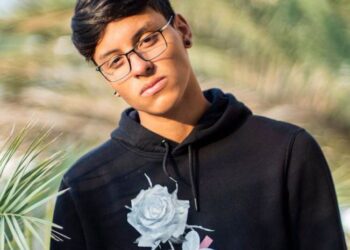 Rafaell Portillo lanzó un "Jaque Mate"