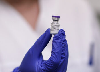 Grecia refuerza las restricciones debido al coronavirus