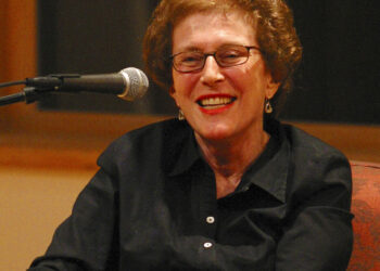 Fallece la cineasta Joan Micklin Silver a los 85 años